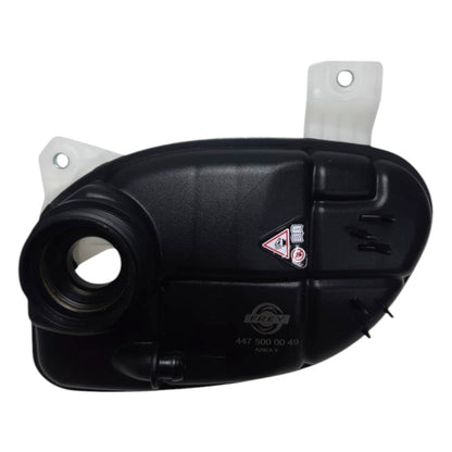 DEPOSITO DE AGUA RADIADOR MERCEDES BENZ VITO 109-111-114-116 W447  2014-2025 MARCA NIBD