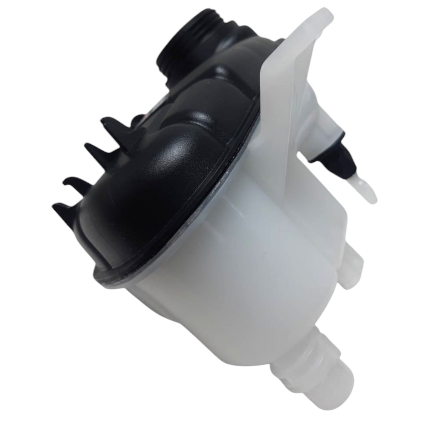 DEPOSITO DE AGUA RADIADOR MERCEDES BENZ VITO 109-111-114-116 W447  2014-2025 MARCA NIBD