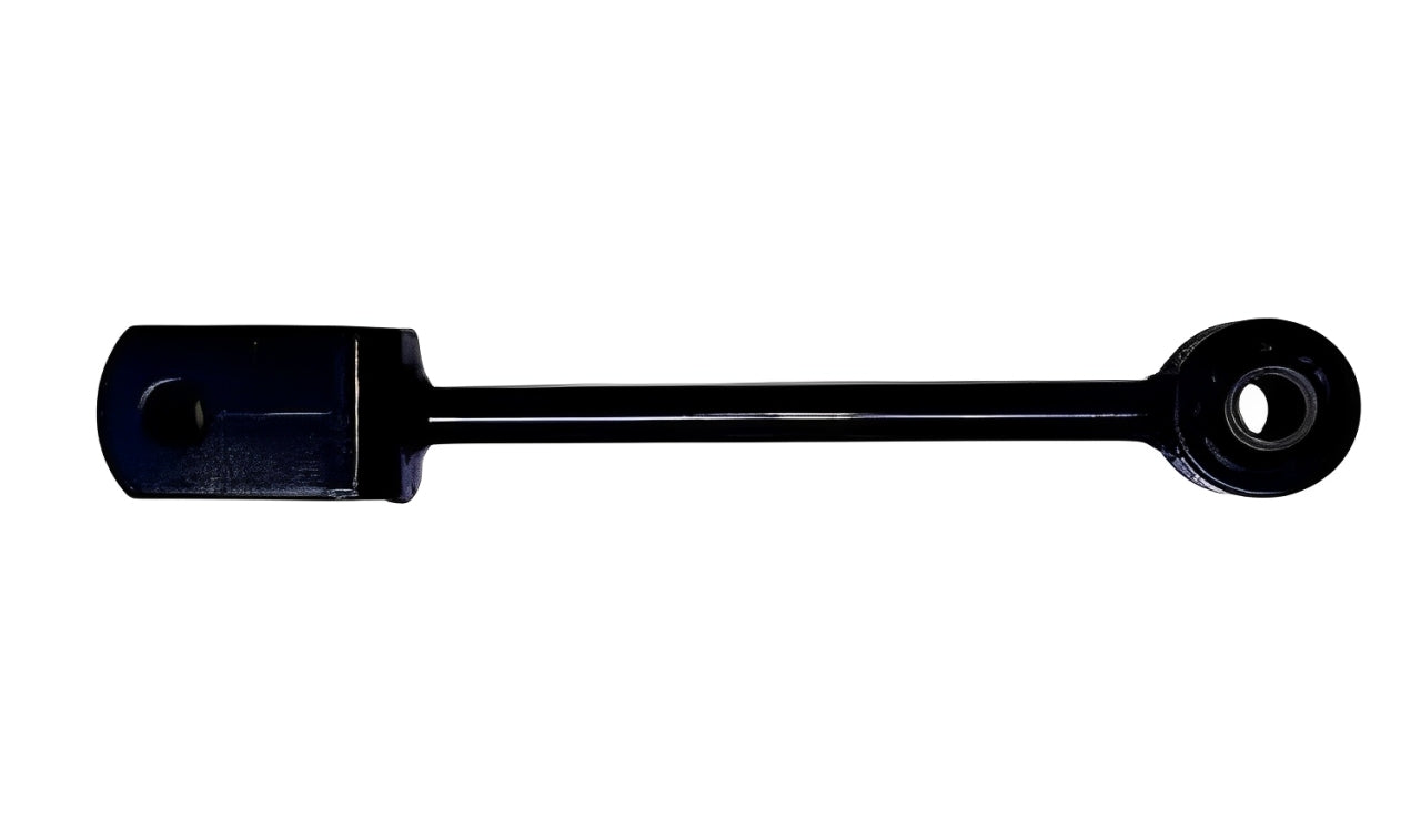 BIELETA BARRA ESTABILIZADORA TRASERA MERCEDES BENZ SPRINTER 315 W906 2012-2019 MARCA FREY