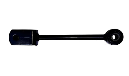 BIELETA BARRA ESTABILIZADORA TRASERA MERCEDES BENZ SPRINTER 315 W906 2012-2019 MARCA FREY