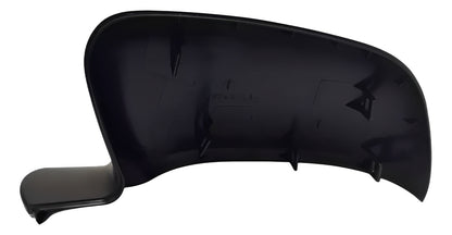 TAPA DE ESPEJO PLASTICA IZQUIERDA  MERCEDES BENZ  CITAN 109-111   2012-2023 MARCA DIEDERICHS