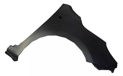 TAPABARRO DELANTERO DERECHO MERCEDES BENZ CITAN  109-111 DEL AÑO 2012-2023 MARCA DIEDERICHS
