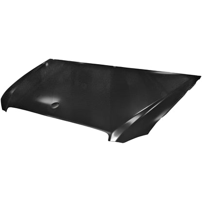 CAPOT MERCEDES BENZ VITO 110-111-113  W 639 DEL AÑO 2006-2014 MARCA DIEDERICHS