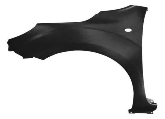 TAPABARRO DELANTERO IZQUIERDO MERCEDES BENZ CITAN 109-111 DEL AÑO 2012-2023 MARCA DIEDERICHS