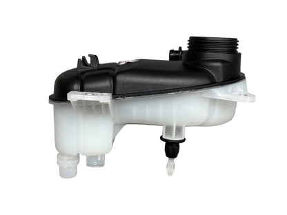 Deposito de Agua Radiador Mercedes Benz Vito (W447) Años 14-25 4475000049