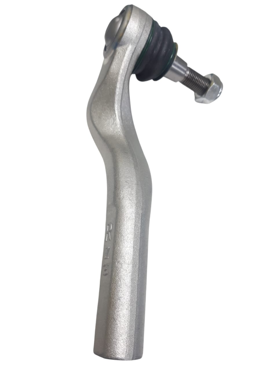 TERMINAL DE DIRECCION DERECHO MERCEDES BENZ VITO 114-116 W447  2014-2025 MARCA NIBD