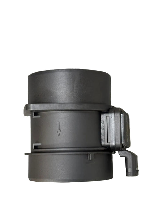 Flujometro de Aire Motor 651 Mercedes Benz Sprinter (W906) Vito (W639) Años 04-19 6510900148
