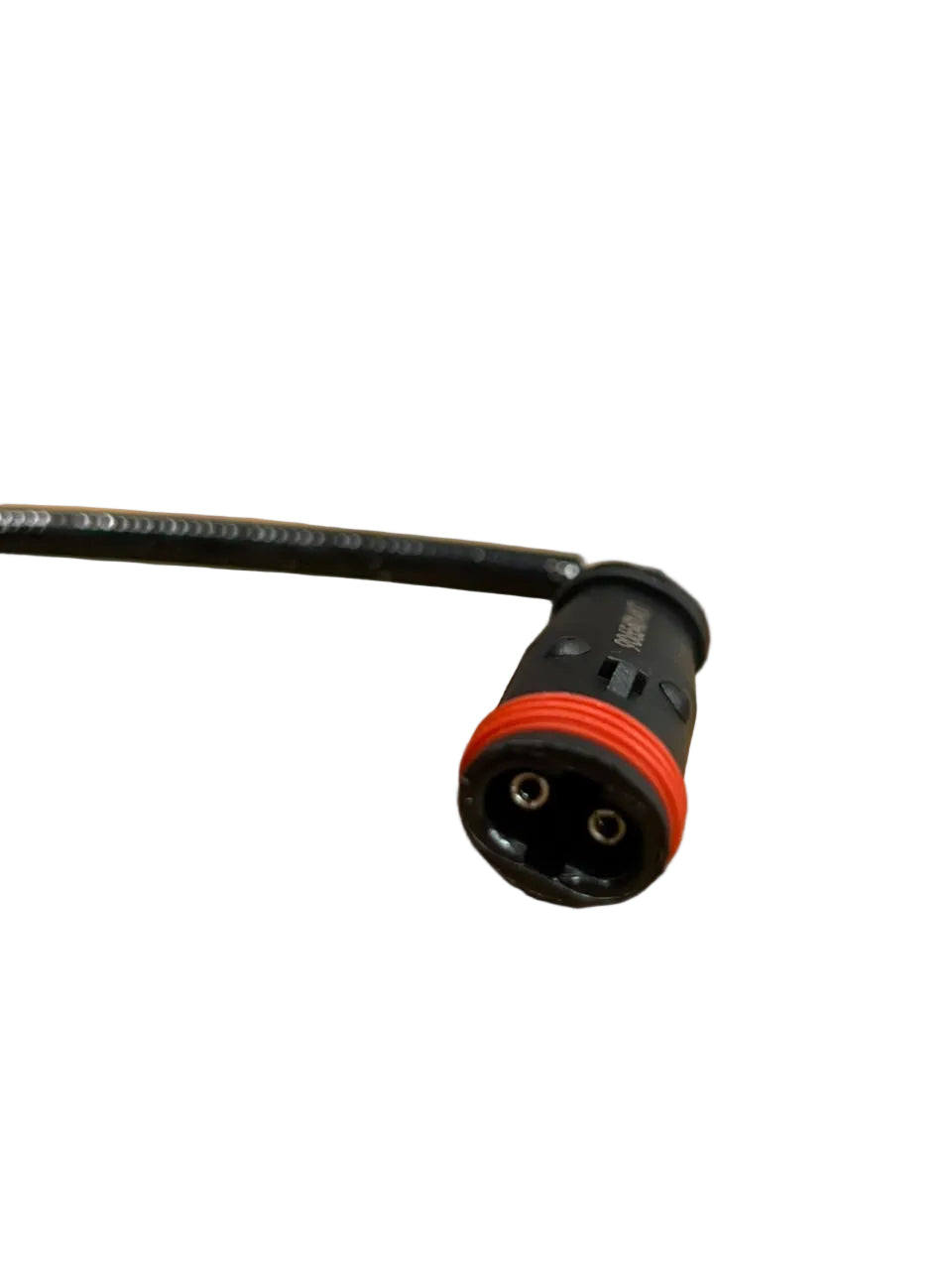 Sensor Pastilla de Freno Delantera Mercedes Benz Sprinter (W906) Vito (W447) 12-25 9065401417