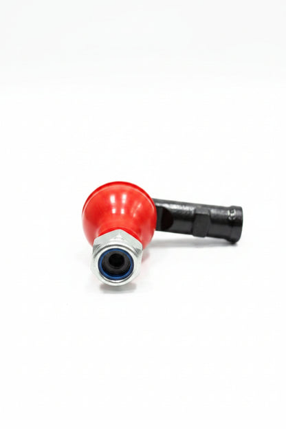 Terminal de Dirección Lh/Rh Mercedes Benz Sprinter (W903, W904) 01-12 9014600148