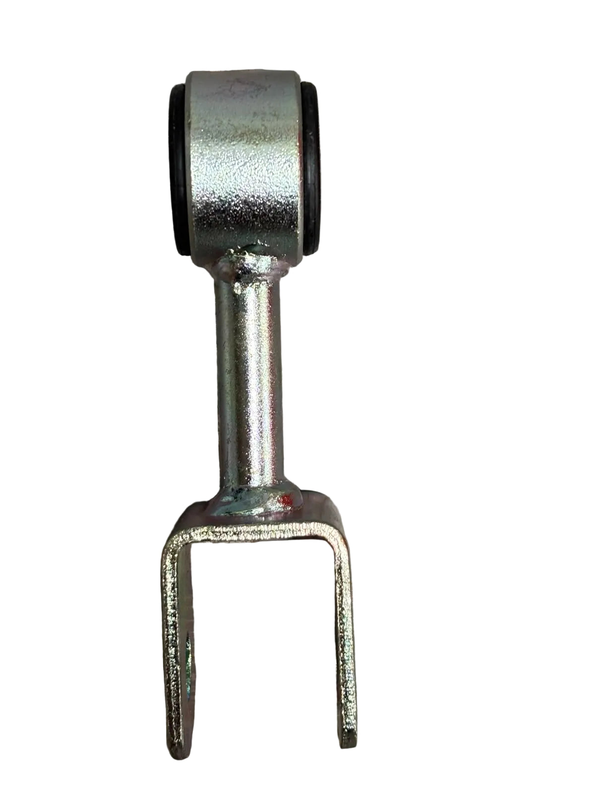 Bieleta Barra Estabilizadora RH/LH Mercedes Benz Sprinter (W903- W904) Años 95-12 9013200089