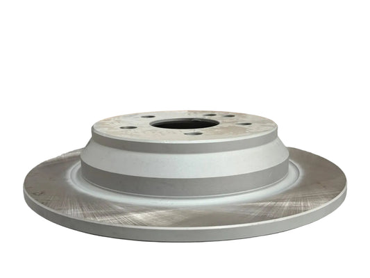 Disco de Freno Trasero Mercedes Benz Vito (W447) Años 14-25 4474230012