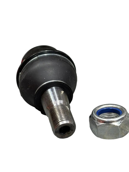 Rotula Inferior Bandeja Delantera Lh/Rh Mercedes Benz Sprinter (W906) Años 12-24 9063380227