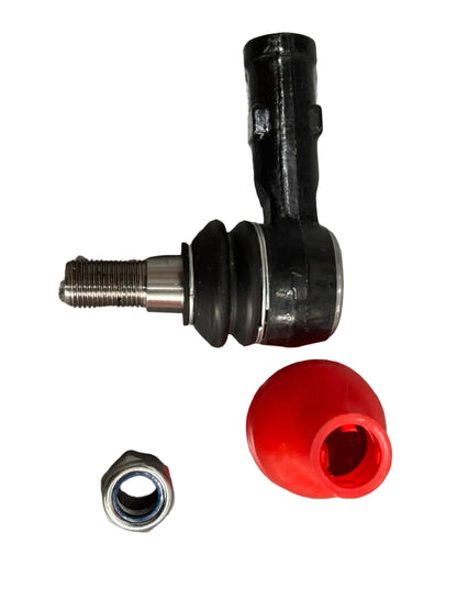 Terminal de Dirección Lh/Rh Mercedes Benz Sprinter (W903, W904) 01-12 9014600148