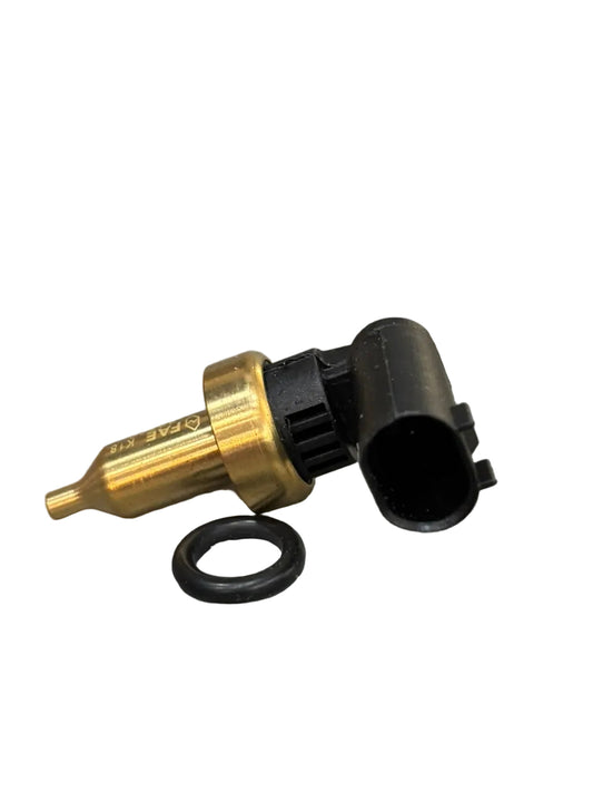 Sensor Deposito de Radiador Mercedes Benz Vito (W639) Sprinter (W906, W907) Años 04-19 0009050600