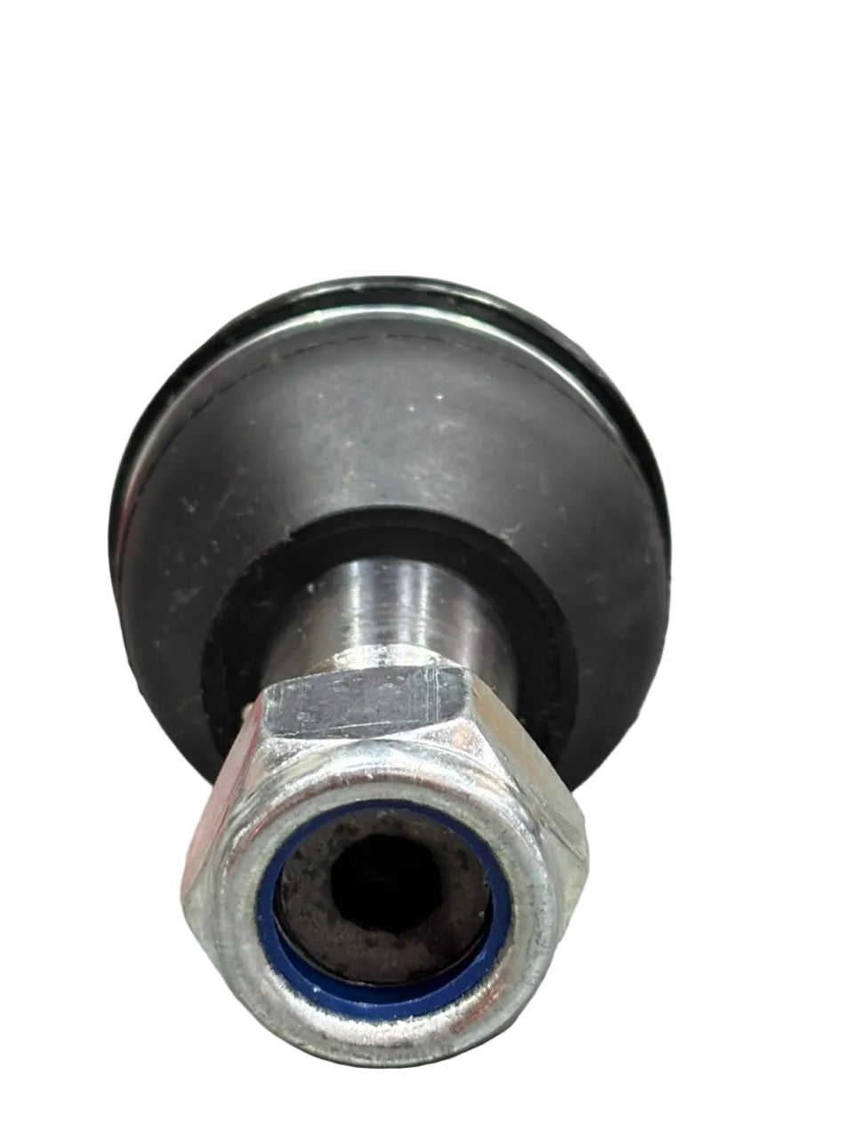 Rotula Inferior Bandeja Delantera Lh/Rh Mercedes Benz Sprinter (W906) Años 12-24 9063380227