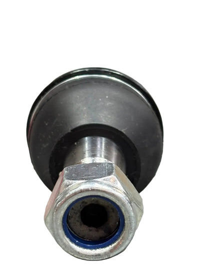 Rotula Inferior Bandeja Delantera Lh/Rh Mercedes Benz Sprinter (W906) Años 12-24 9063380227