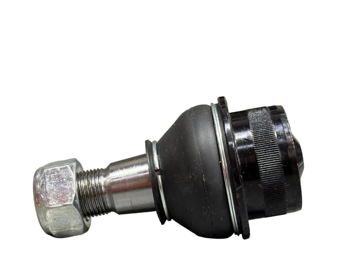 Rotula Inferior Bandeja Delantera Lh/Rh Mercedes Benz Sprinter (W906) Años 12-24 9063380227
