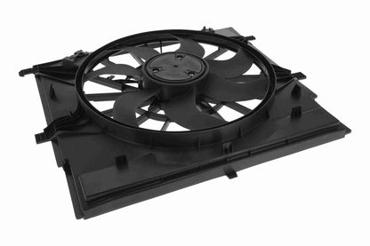 Electroventilador Mercedes Benz Vito (W447) Años 14-25 4479060412