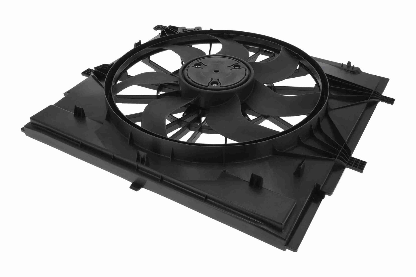 Electroventilador Mercedes Benz Vito (W447) Años 14-25 4479060412