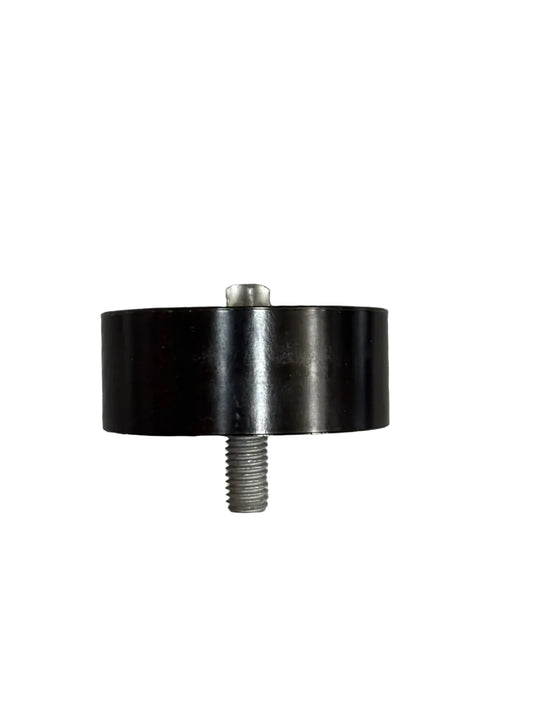 Polea Inferior de Correa Mercedes Benz Sprinter Vito Años 03-24 6512000270