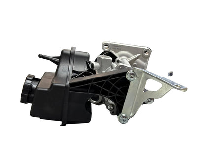 Bomba Direccion Hidraulica Mercedes Benz Sprinter (W906, W907) Vito (W639) 06-14 0064667801