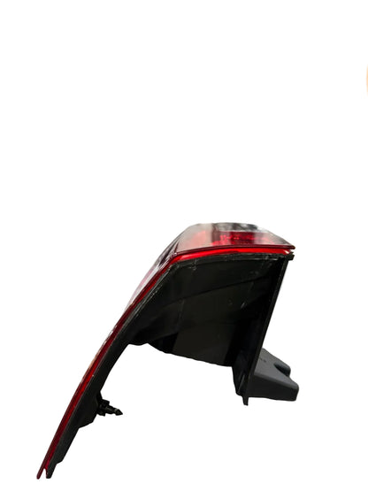 Farol Trasero Derecho Mercedes Benz Sprinter (W907,W910) Años 19-25 9108200300
