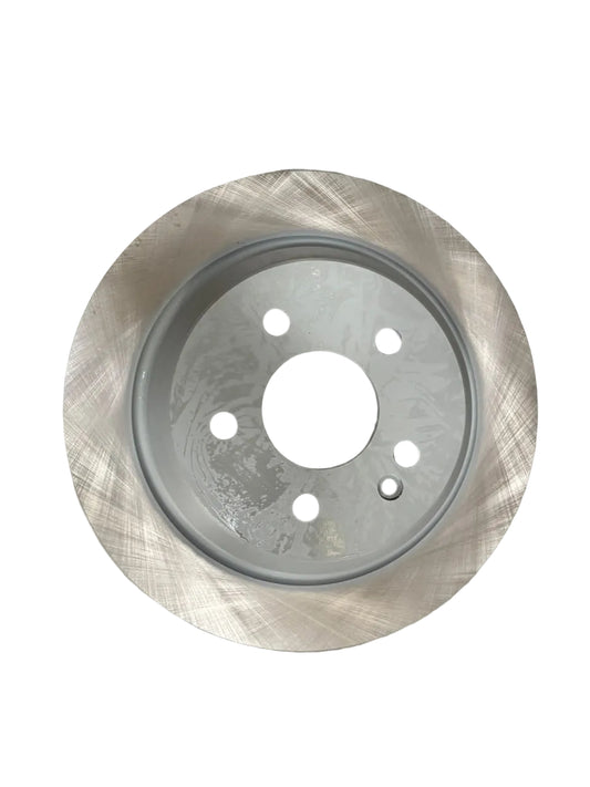 Disco de Freno Trasero Mercedes Benz Vito (W447) Años 14-25 4474230012