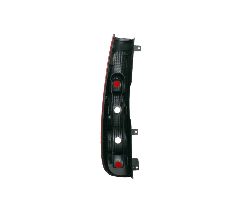 Farol Trasero Derecho Mercedes Benz Vito (W639) Viano (W639) Años 06-14 6398200264