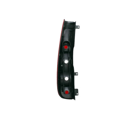 Farol Trasero Derecho Mercedes Benz Vito (W639) Viano (W639) Años 06-14 6398200264