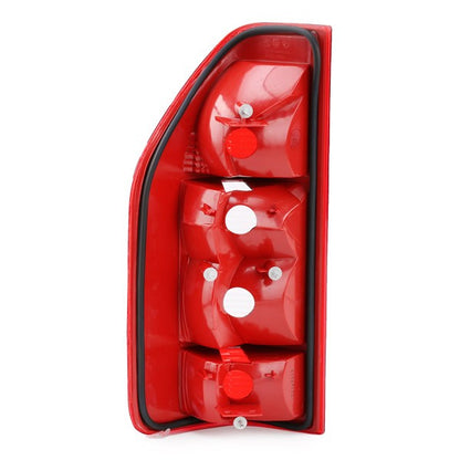 Farol Trasero Derecho Mercedes Benz Sprinter (W903, W904) Años 01-09 0008261656