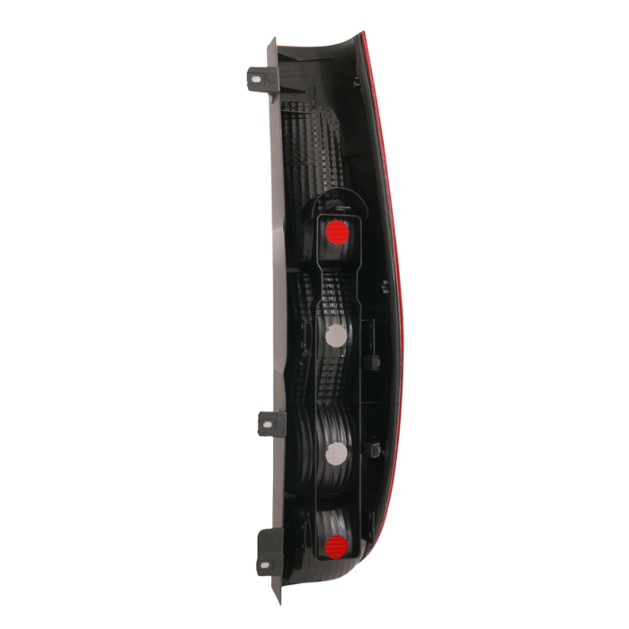 Farol Trasero Izquierdo Mercedes Benz Vito (W639) Viano (W639) Años 06-14 6398200164