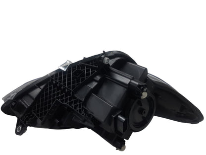 OPTICO DELANTERO IZQUIERDO MERCEDES BENZ  VITO 109-111-114-116 W447 DEL 2014-2024 MARCA TYC
