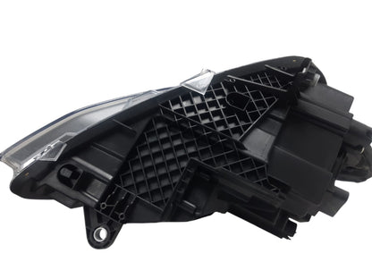 OPTICO DELANTERO IZQUIERDO MERCEDES BENZ  VITO 109-111-114-116 W447 DEL 2014-2024 MARCA TYC