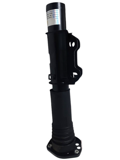 AMORTIGUADOR DELANTERO 4X4 RH-LH MERCEDES BENZ SPRINTER 316-416-516 2019-2024 MARCA NIBD