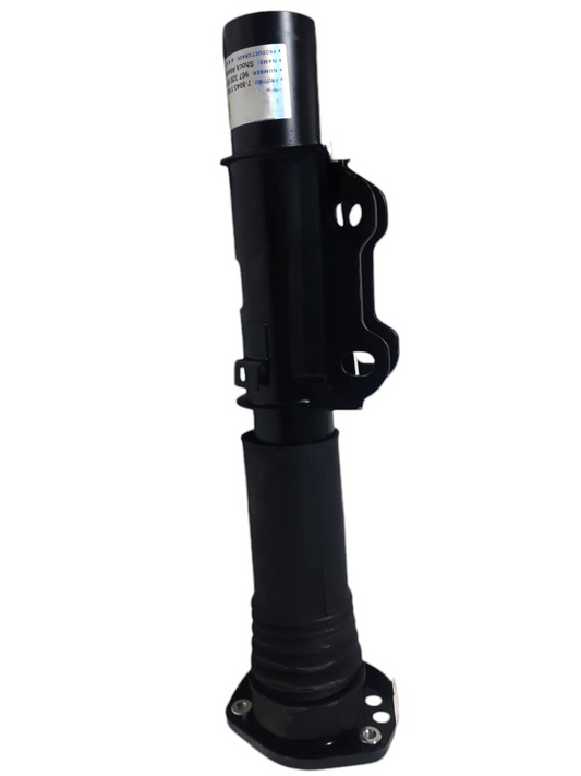 AMORTIGUADOR DELANTERO 4X4 RH-LH MERCEDES BENZ SPRINTER 316-416-516 2019-2024 MARCA NIBD