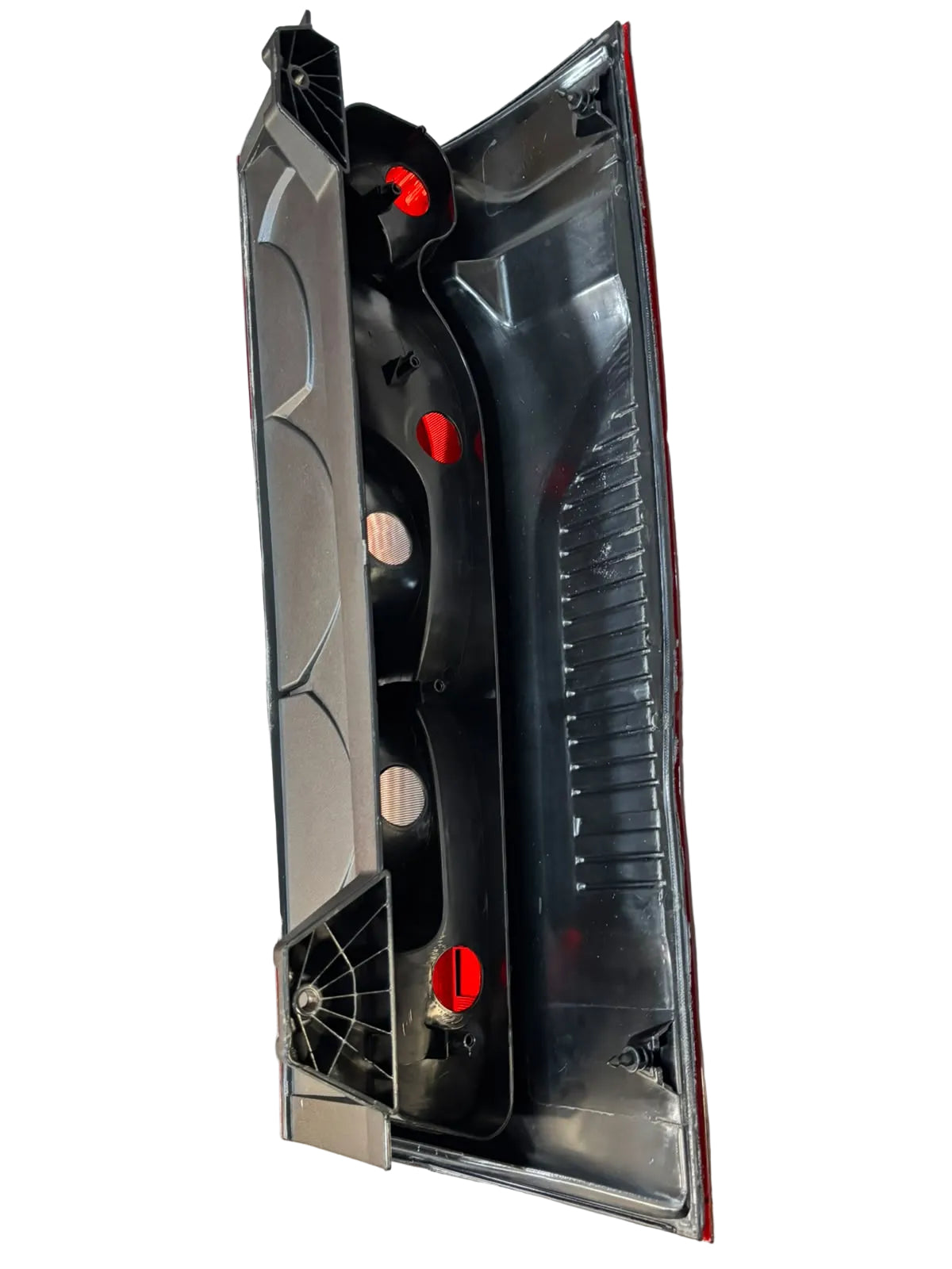 Farol Trasero Derecho Mercedes Benz Sprinter (W907,W910) Años 19-25 9108200300
