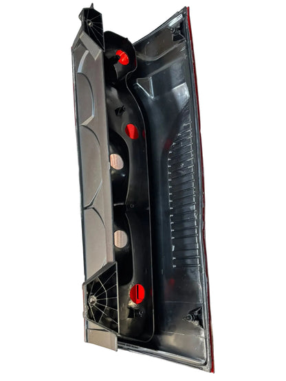 Farol Trasero Derecho Mercedes Benz Sprinter (W907,W910) Años 19-25 9108200300
