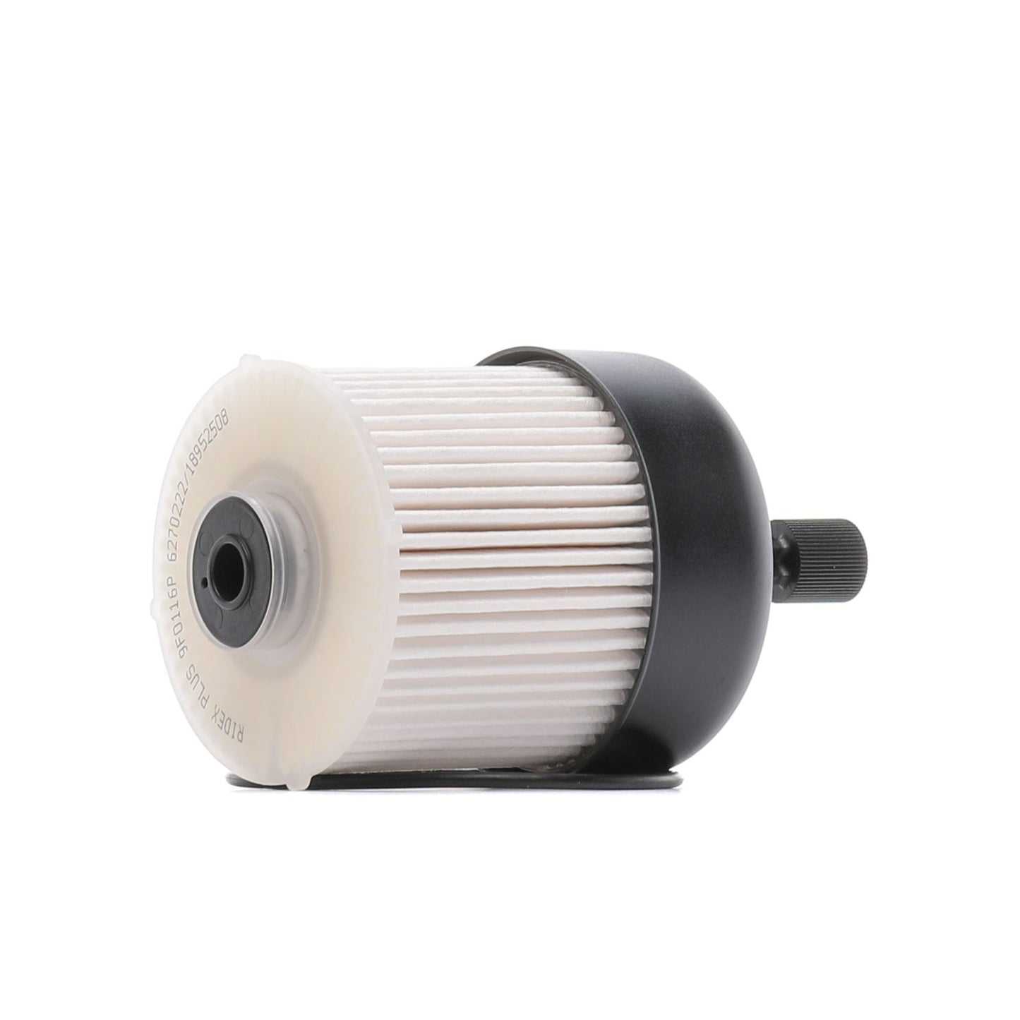 Filtro de Petroleo Mercedes Benz Citan (W415) Años 12-23 4150900152