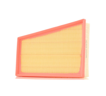 Filtro de Aire Mercedes Benz Citan (W415) Años 12-23 4150940304