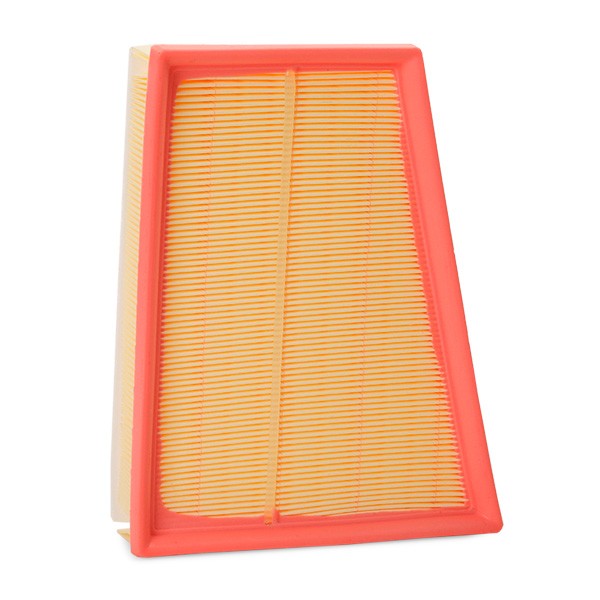 Filtro de Aire Mercedes Benz Citan (W415) Años 12-23 4150940304