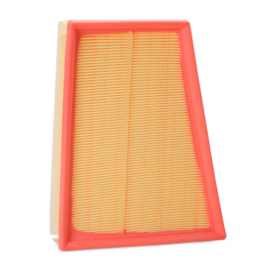 Filtro de Aire Mercedes Benz Citan (W415) Años 12-23 4150940304