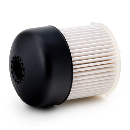 Filtro de Petroleo Mercedes Benz Citan (W415) Años 12-23 4150900152
