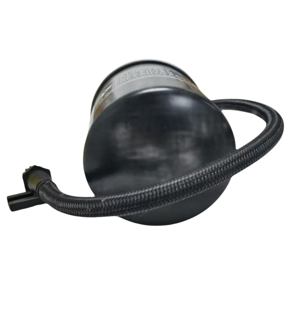 FILTRO DE PETROLEO MERCEDES BENZ MOTOR 651  VITO-SPRINTER  2004-2023 MARCA MANN