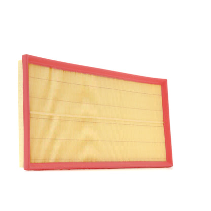 Filtro de Aire Mercedes Benz Vito (W447) Años 14-25 6510900051