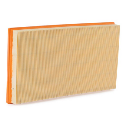 Filtro de Aire Mercedes Benz Vito (W639) Viano (W639) Motor 651-646 Años 04-14 0000903851