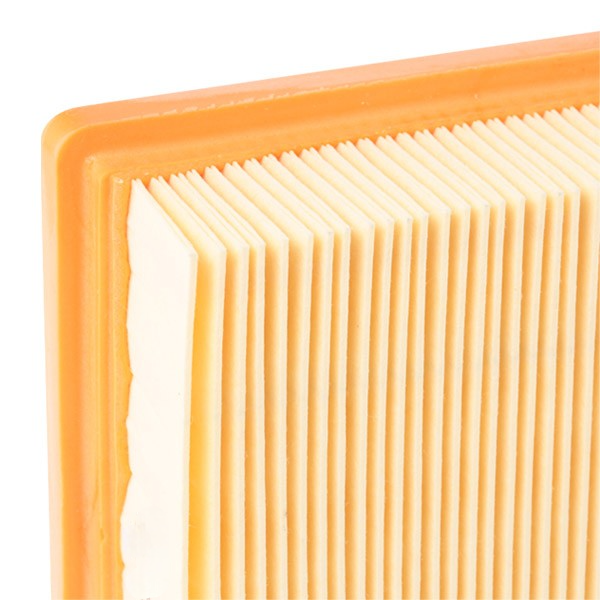 Filtro de Aire Mercedes Benz Vito (W639) Viano (W639) Motor 651-646 Años 04-14 0000903851