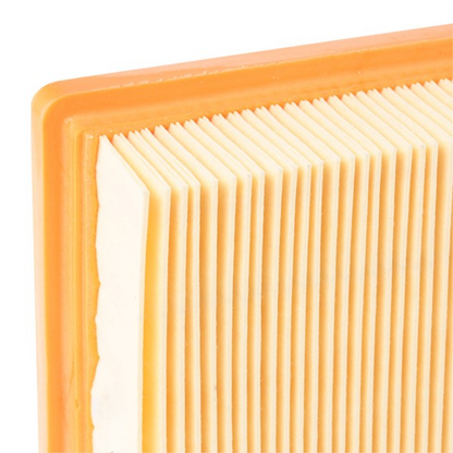 Filtro de Aire Mercedes Benz Vito (W639) Viano (W639) Motor 651-646 Años 04-14 0000903851