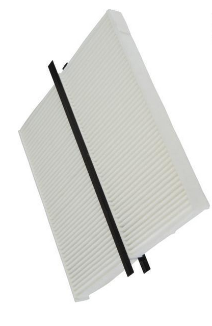 Filtro de Polen Mercedes Benz Citan (W415) Años 12-23 4158350600
