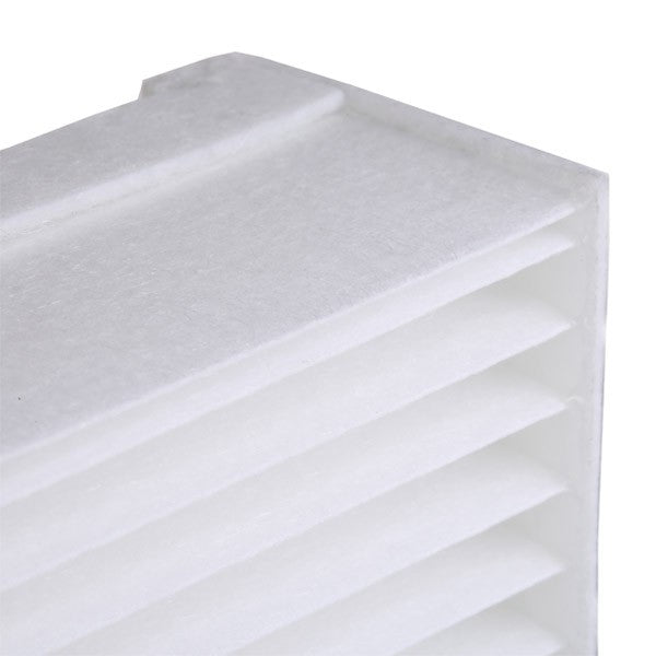 Filtro de Polen Mercedes Benz Vito (W639) Viano (W639) Años 04-14 6398350247