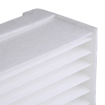 Filtro de Polen Mercedes Benz Vito (W639) Viano (W639) Años 04-14 6398350247